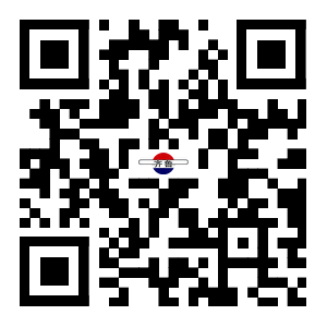 掃一掃 聯系我們